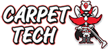 Carpet Tech
